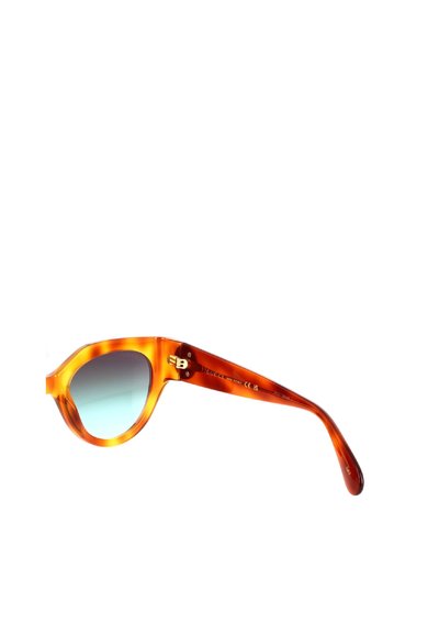 Gucci Occhiali da sole - havana