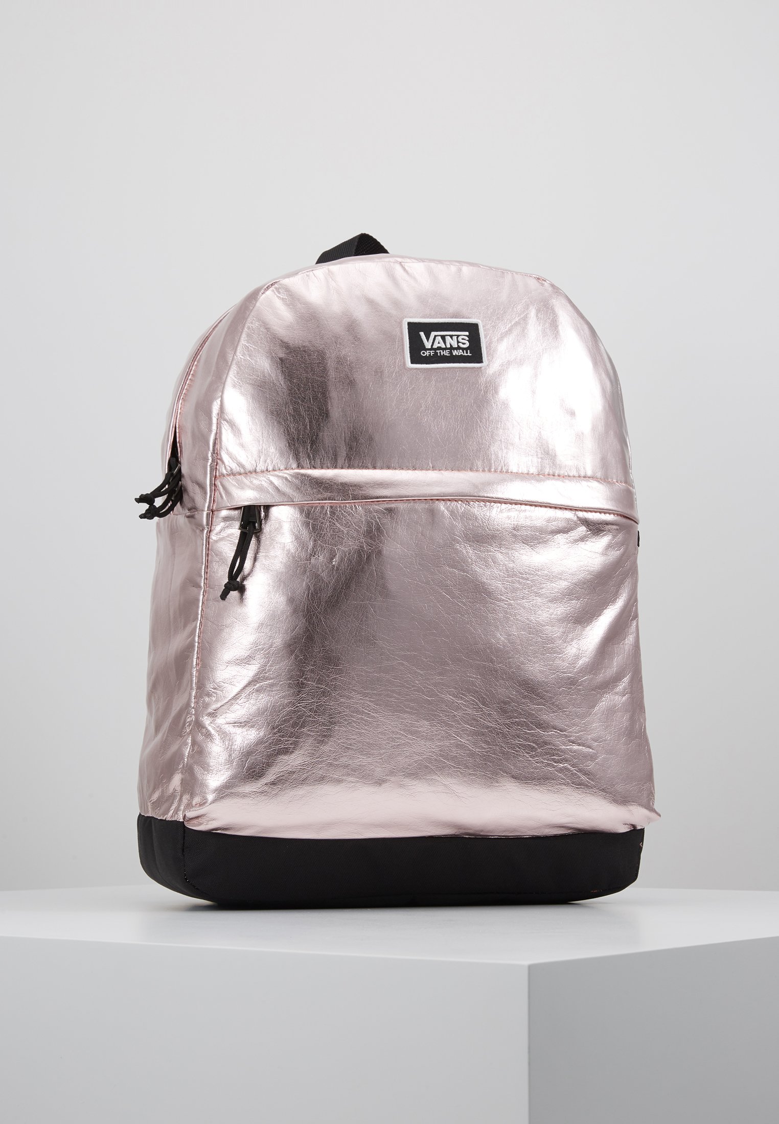 sac a dos vans femme argent online sac a dos vans femme argent online