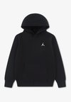 BROOKLYN - Hoodie - black