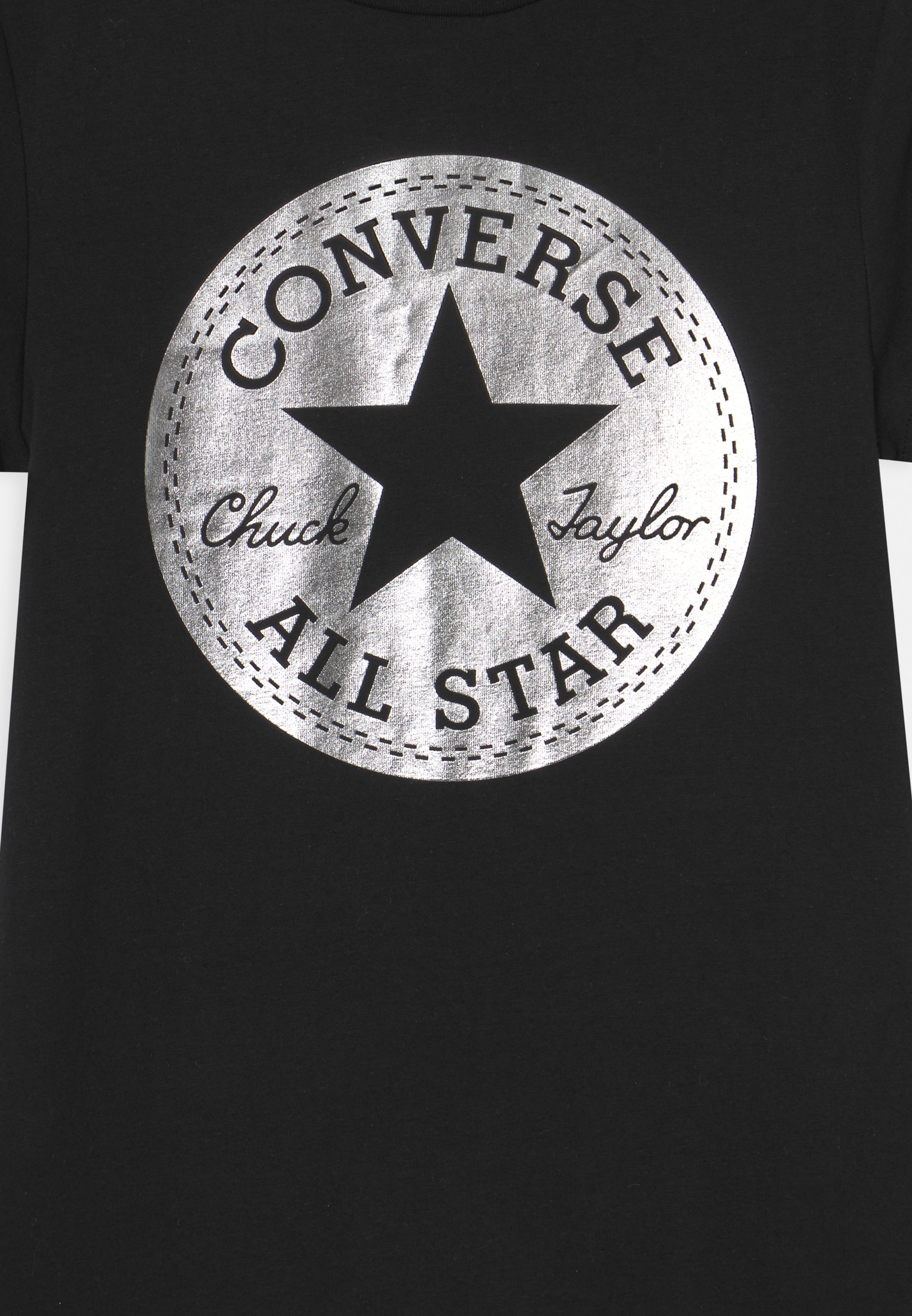 converse new symbol