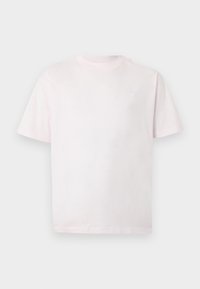 Unausgewählt, pink salt