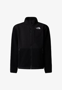 Izbrano, tnf black