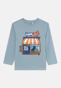 No seleccionado, tradewinds