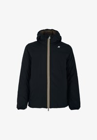 Non selezionato, nero