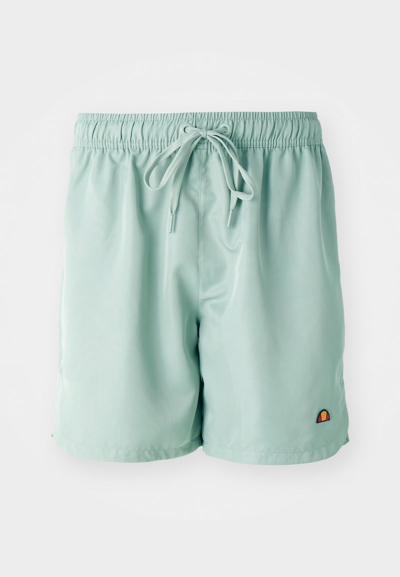 Ellesse Shorts groen Ellesse Shorts groen