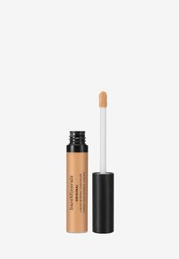 bareMinerals - ORIGINAL LIQUID CONCEALER - Concealer - 3.5w medium tan Thumbnail-Bild 1