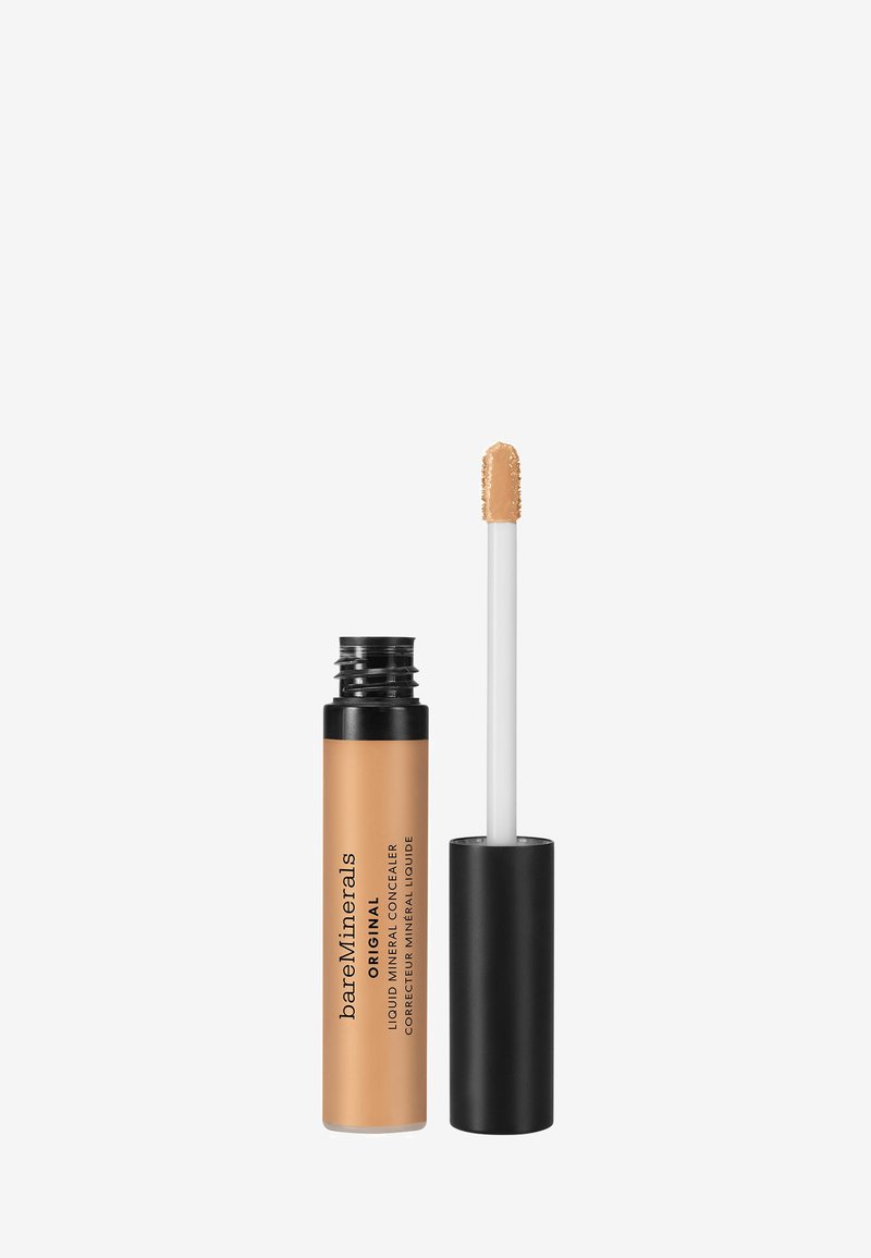 bareMinerals ORIGINAL LIQUID CONCEALER - Corrector - 3.5w medium tan