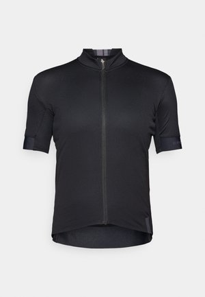 Endura, WOMEN'S FS260 - Wielershirt - schwarz