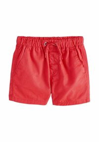 Non sélectionné, new red