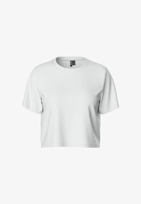 Vybráno, bright white