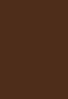 fudge