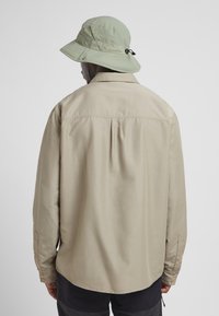 Jack Wolfskin Hut - mint leaf