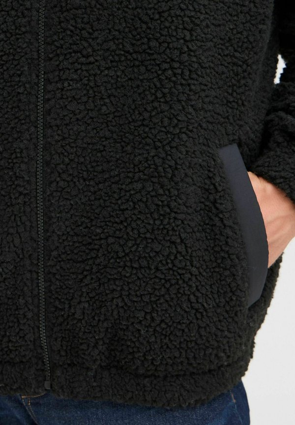 SDMARKCOM TEDDY - Winter jacket4