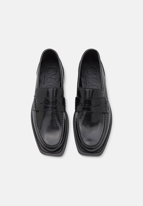 LOAFER - Slip-ons3
