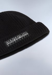 Napapijri VISPA - Berretto - black