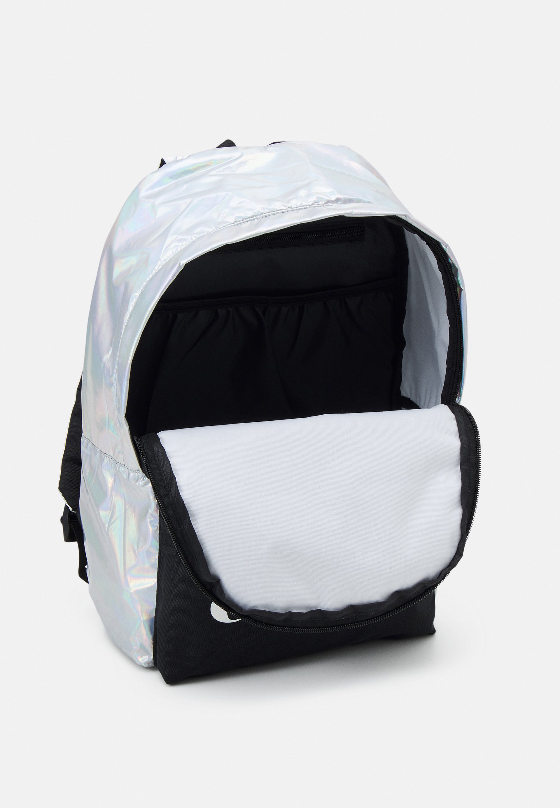 Ellesse JOTNA BACKPACK UNISEX - Mochila - multi/multicolor - Zalando.es