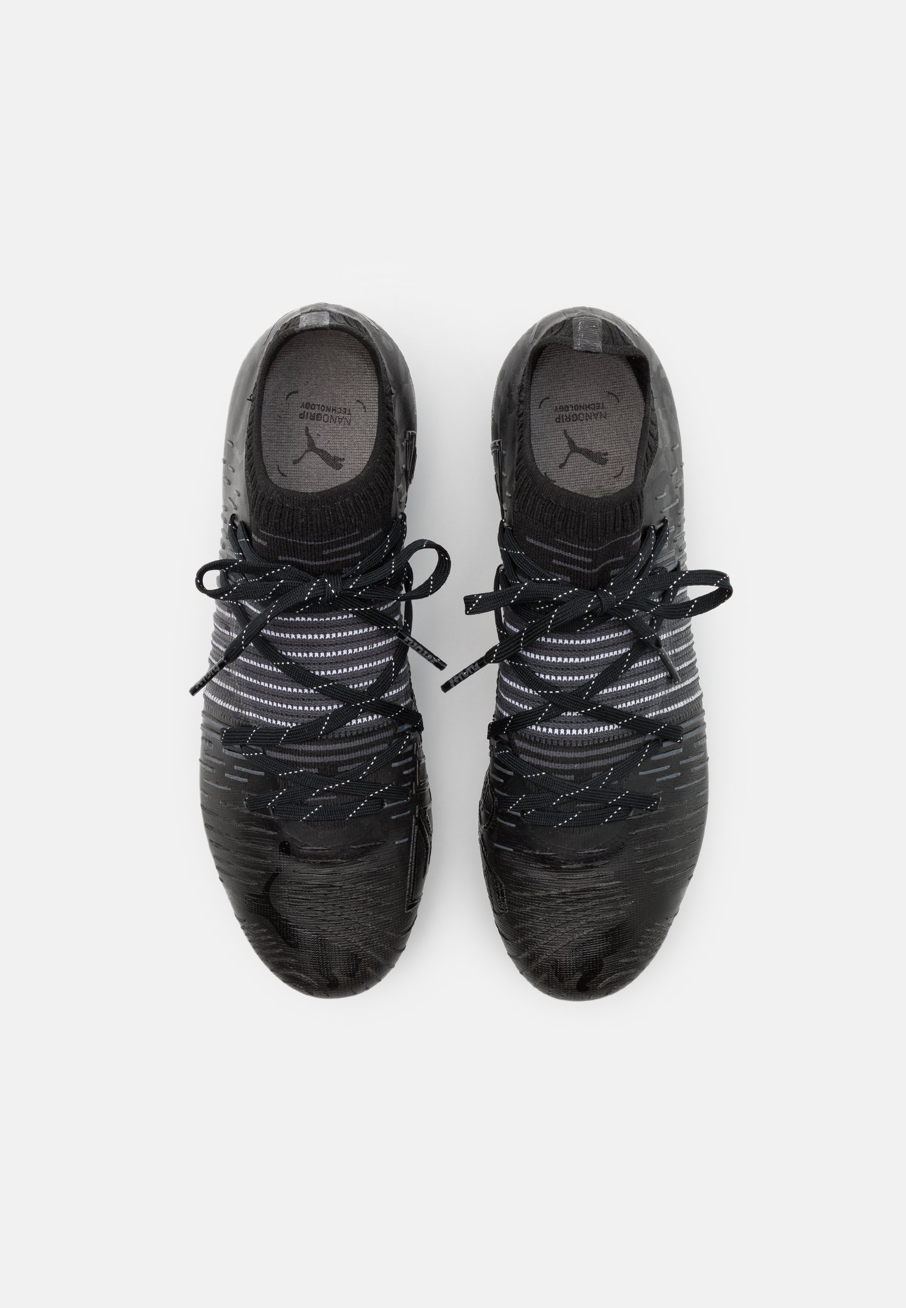 puma future 19.1 zalando