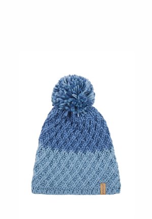 Protest PRTHIKER24 - Muts - galaxy