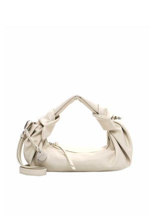 GABBY - Håndtasker - beige