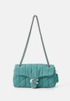 TABBY SHOULDER BAG 26 WITH QUILTING - Handbag - lh/ivy