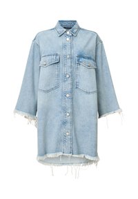 Thumbnail Image 8