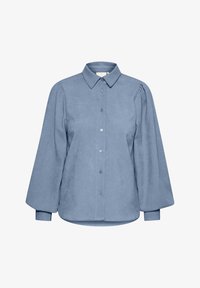 Wybrany, celestrial blue c