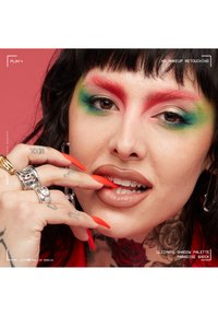 Immagine in miniatura 5