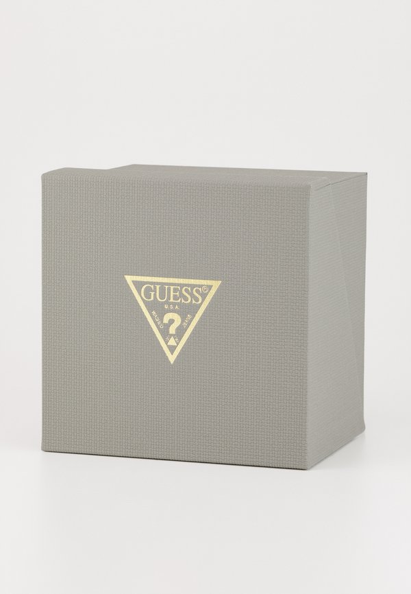 WALKER - Chronograph watch4