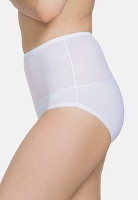 Mitex IGA SHAPING - Shapewear - white