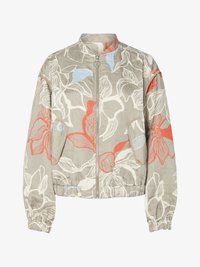 Επιλέχθηκε, silver sage