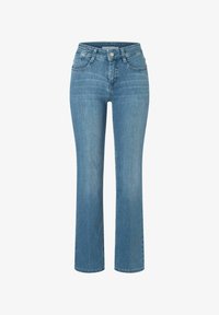 Ausgewählt, stoned blue