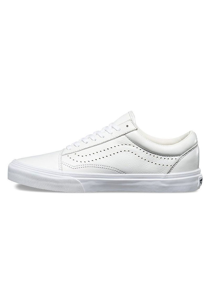 vans old skool reissue