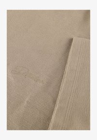 Geselecteerd, vintage khaki