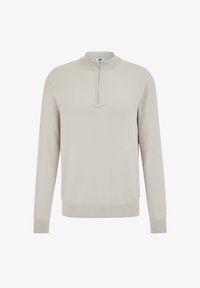 Non sélectionné, greige