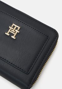 Tommy Hilfiger DISTINCT  - Rahakott - space blue