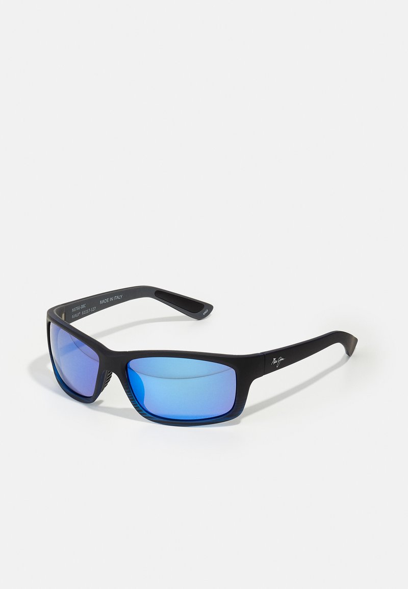 maui jim sunglasses kanaio coast