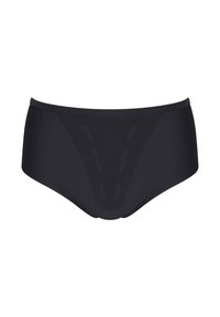 Triumph MAXI-SLIP MIT SHAPING-EFFEKT - Figi