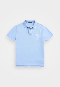 - Koszulka polo