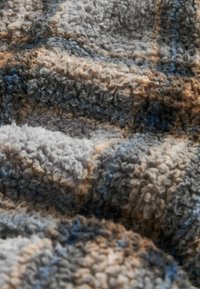 Next ALL IN ONE - Pyjamas - grey neutral check