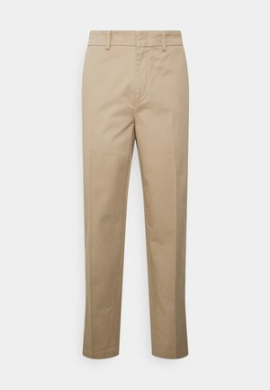 Mads Nørgaard, Pantalon classique - beige