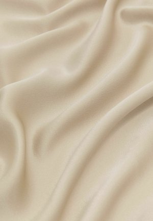 Reiss, Blouse - champagne neutral