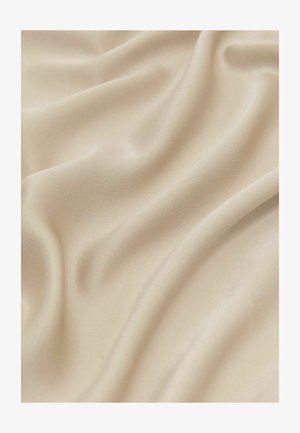 Reiss, Blouse - champagne neutral