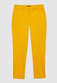 Calliope CAPRI IN - Chino - giallo