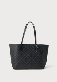 Неизбран, dark grey