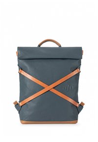 Unausgewählt, cosmic void