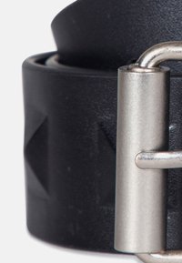 AllSaints Vyö - charcoal