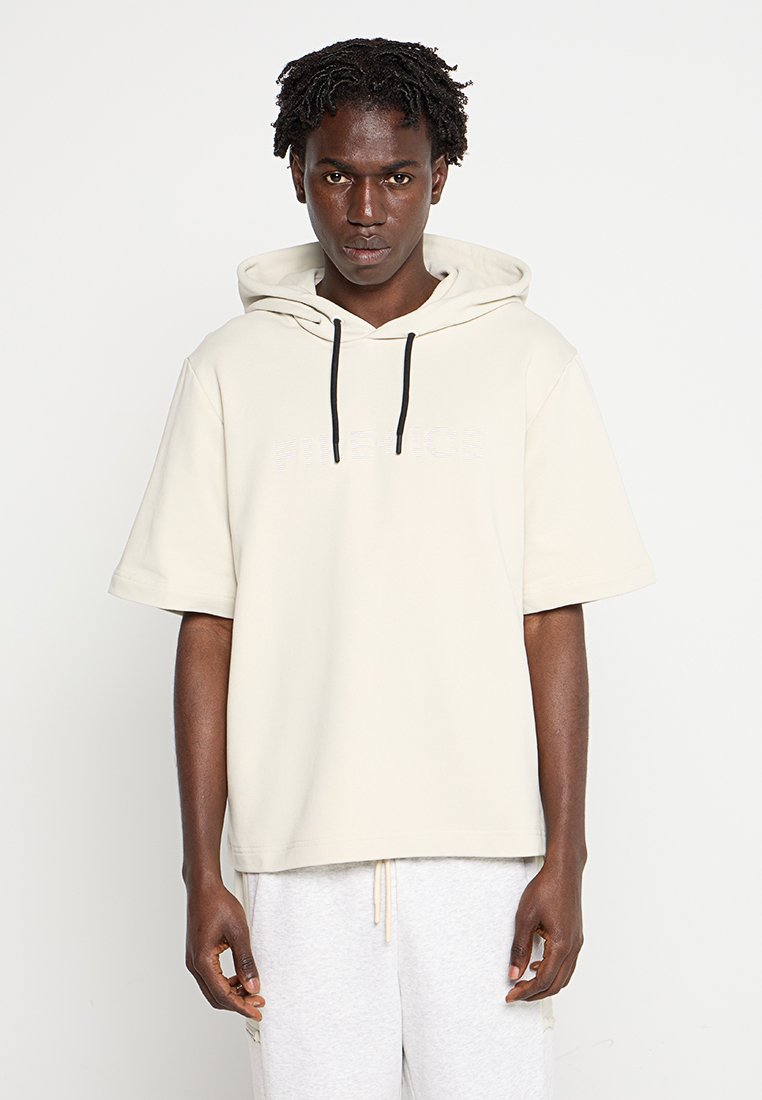 Bogner Fire + Ice Hoodie crème Bogner Fire + Ice Hoodie crème