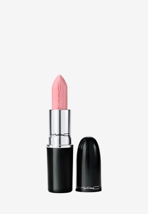 LUSTREGLASS LIPSTICK - Lipstick - what in carnation?