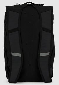 Piquadro Rugzak - black