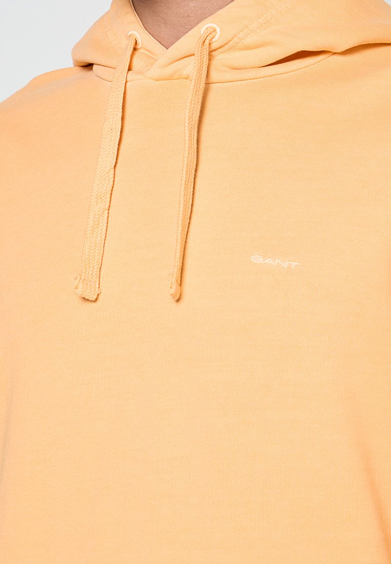Kapuzenpullover